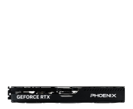 Gainward GeForce RTX 5070 Ti Phoenix-S 16GB GDDR7 - 1335472 - zdjęcie 8